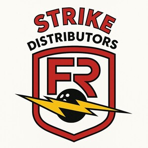 Strike Distributors